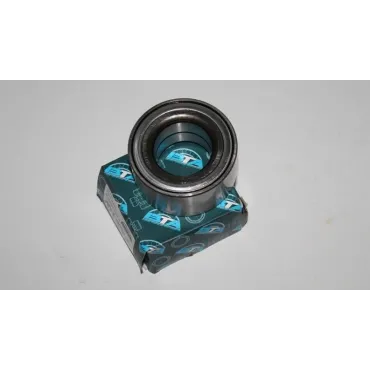 Подшипник передней ступицы Грейт Вол Воликс Great Wall Voleex BTA 3103200-G08