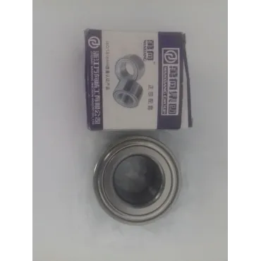 Подшипник передней ступицы MG 350 QFIX. 50015631