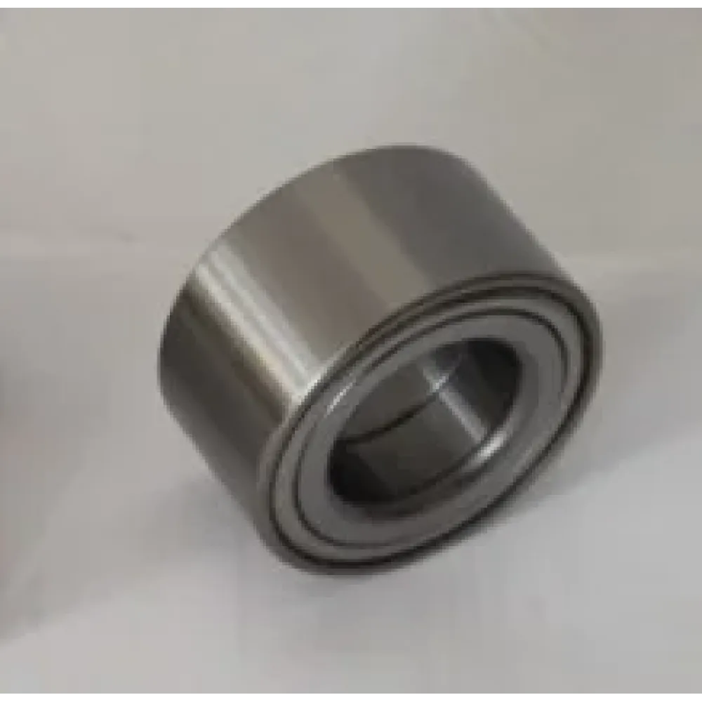 Подшипник передней ступицы MG 350 SHINO 50015631