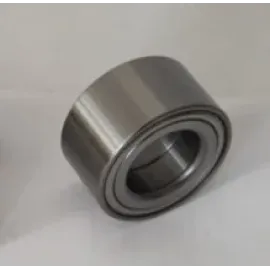 Подшипник передней ступицы MG 350 SHINO 50015631