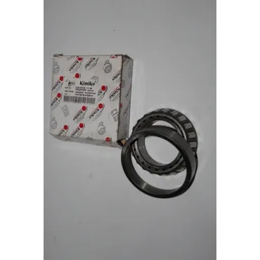 Подшипник передней ступицы внутренний safe Грейт Волл Сейф Great Wall Safe KIMIKO JLM104948-10