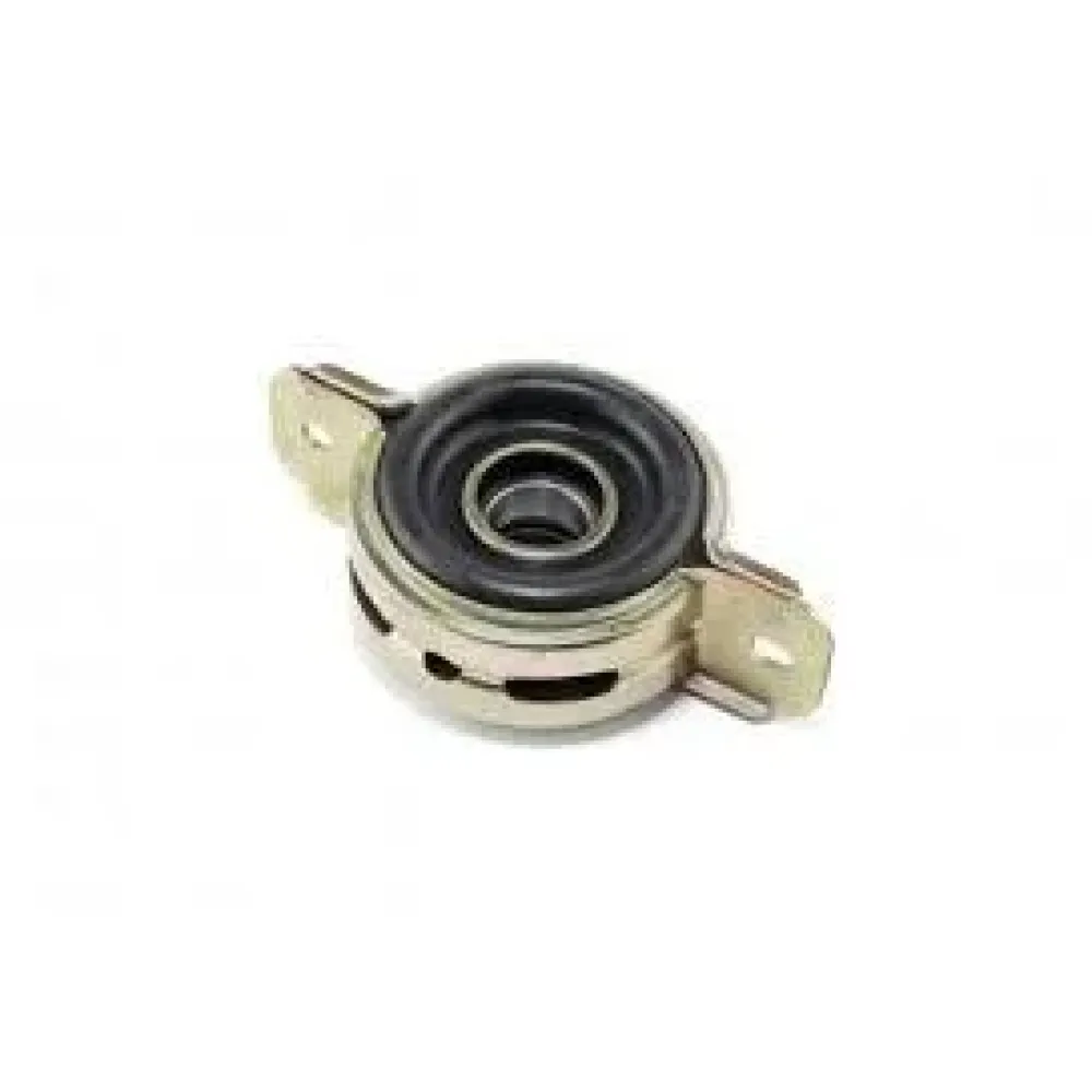 Підшипник підвісний Great Wall Haval H3/Haval H5/Hover KIMIKO 2241100-K00