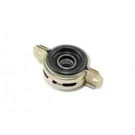 Підшипник підвісний Great Wall Haval H3/Haval H5/Hover KIMIKO 2241100-K00