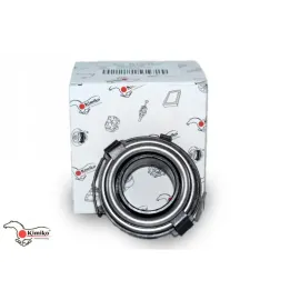 Подшипник выжимной Lifan 520/620/320 Лифан 520/620/320 KIMIKO LF481Q1-1701334A