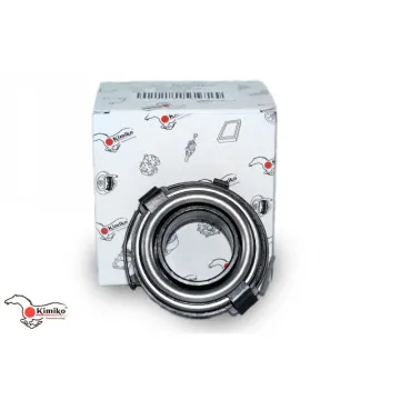 Подшипник выжимной Lifan 520/620/320 Лифан 520/620/320 KIMIKO LF481Q1-1701334A