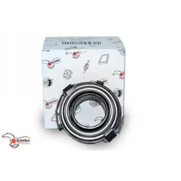 Підшипник витискний Lifan 520/620/320 Ліфан 520/620/320 KIMIKO LF481Q1-1701334A