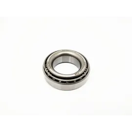 Подшипник заднего колеса внутренний+наружный Джили СК GEELY CK KIMIKO 2400117101/2400115101
