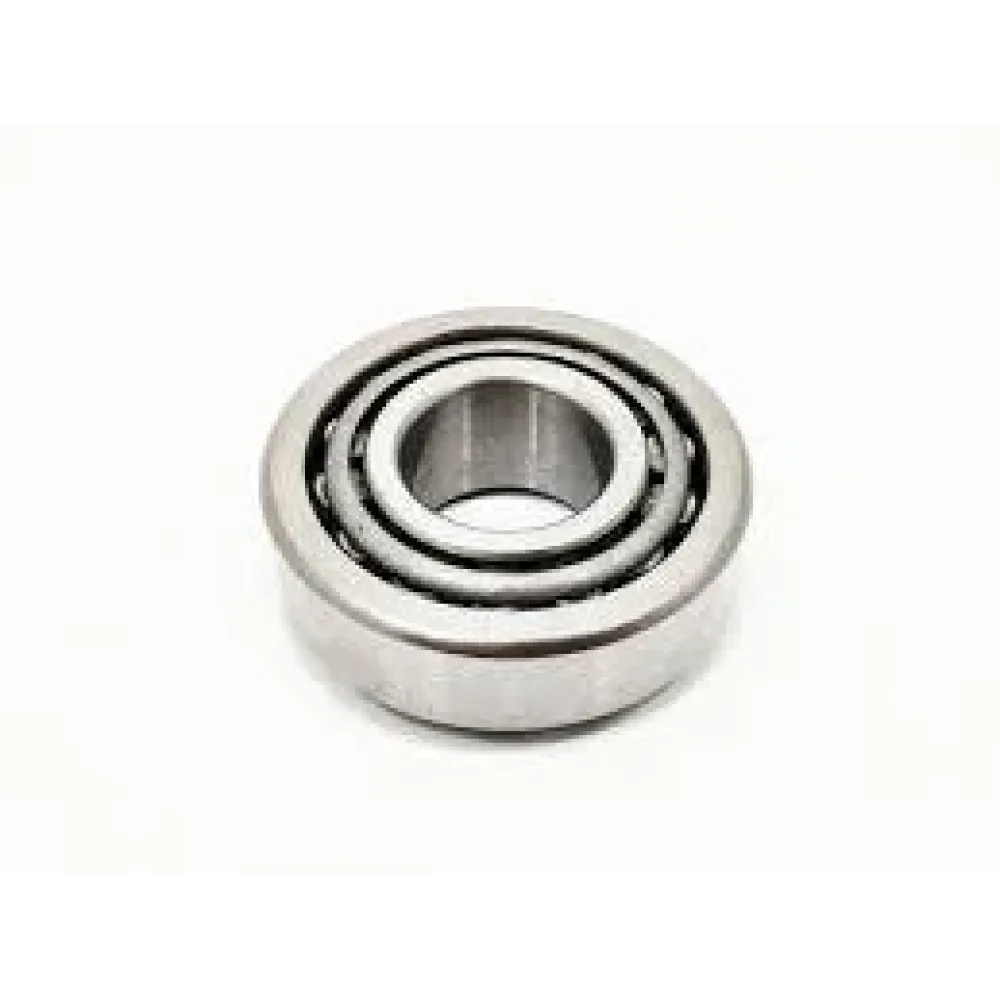 Подшипник заднего колеса наружный Джили СК GEELY CK NCK 2400115101