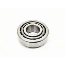 Подшипник заднего колеса наружный Джили СК GEELY CK NCK 2400115101