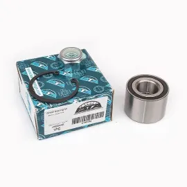 Подшипник задней ступицы (двухрядный) 37мм Джили СК GEELY CK BTA 1034001507