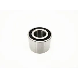 Подшипник задней ступицы (двухрядный)37мм Джили СК GEELY CK 1034001507