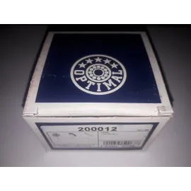 Підшипник задньої маточини (комплект) Ланос-1.3-1.6 Сенс SCP944 (Німеччина) 713644510