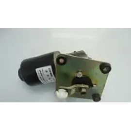Мотор стеклоочистителя переднего Грейт Волл Сейф Great Wall Safe Лицензия 5205010-D01