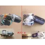 Мотор стеклоочистителя переднего Грейт Волл Сейф Great Wall Safe Лицензия 5205010-D01