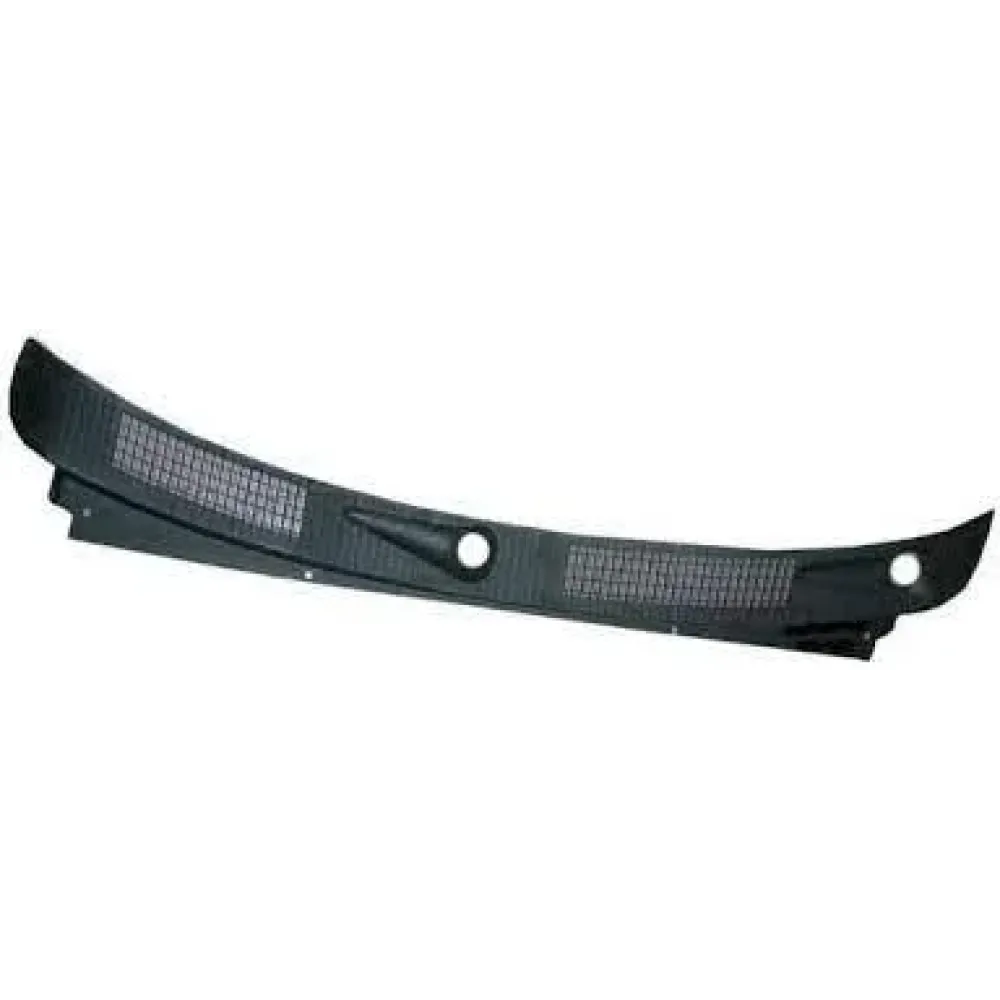 Накладка лобового скла (повітрозабірник) Грейт Волл Сейф Great Wall Safe Great Wall 5301200-D01