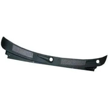 Накладка лобового стекла (воздухозаборник) Грейт Волл Сейф Great Wall Safe Great Wall 5301200-D01