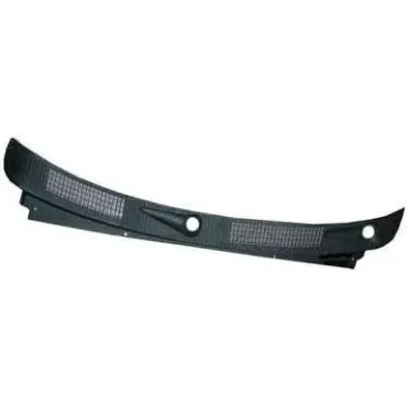 Накладка лобового стекла (воздухозаборник) Грейт Волл Сейф Great Wall Safe Great Wall 5301200-D01