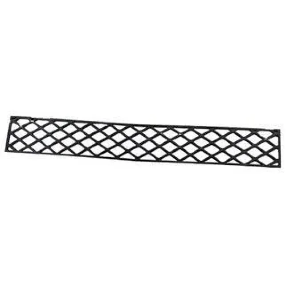 Решітка бампера переднього hover Грейт Вол Ховер Great Wall Hover Great Wall 2803306-K00