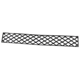 Решітка бампера переднього hover Грейт Вол Ховер Great Wall Hover Great Wall 2803306-K00