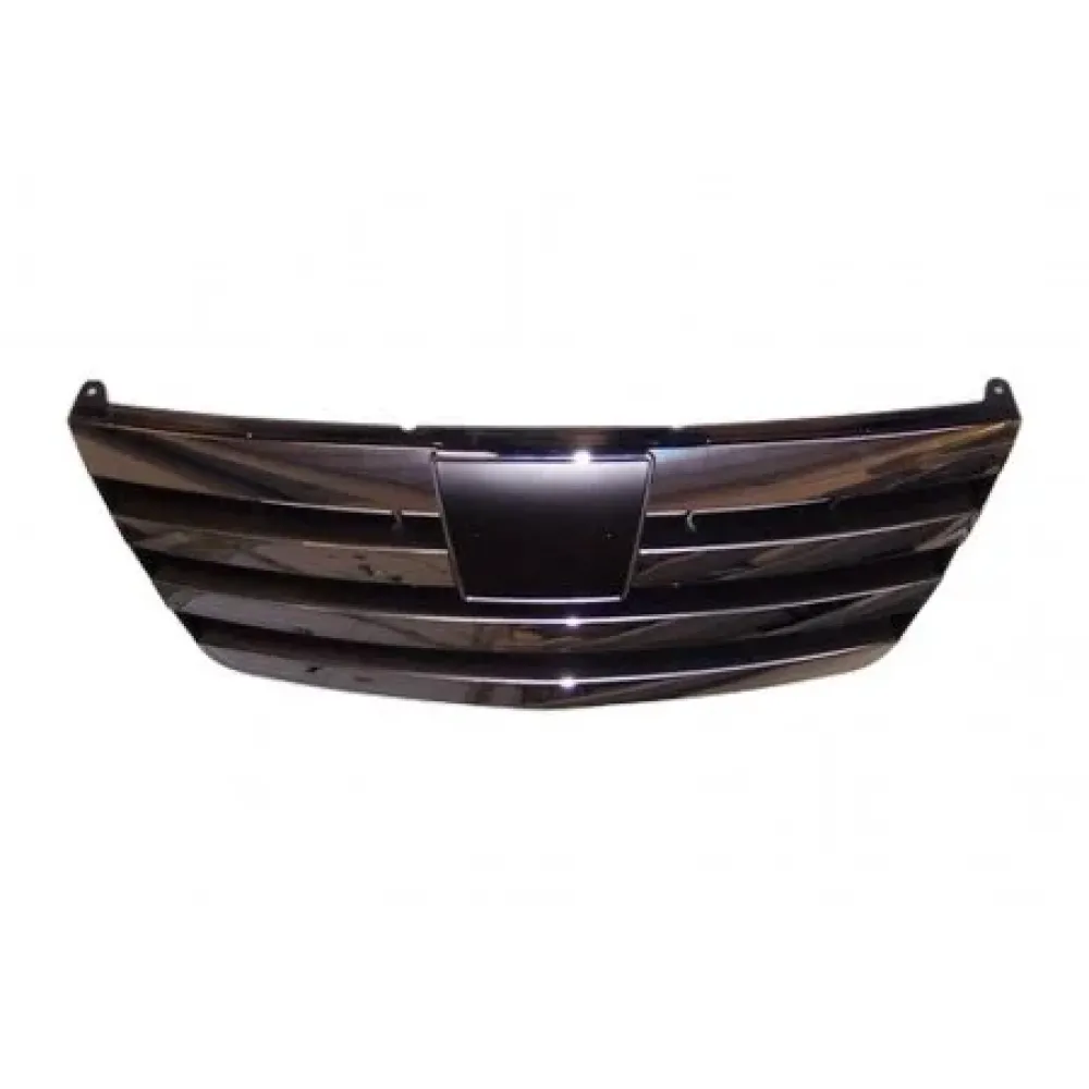 Решітка радіатора Чері Елара Chery Elara Ліцензія A21-8401111
