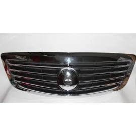 Решітка радіатора Джилі Geely SL SL Ліцензія 1098020023
