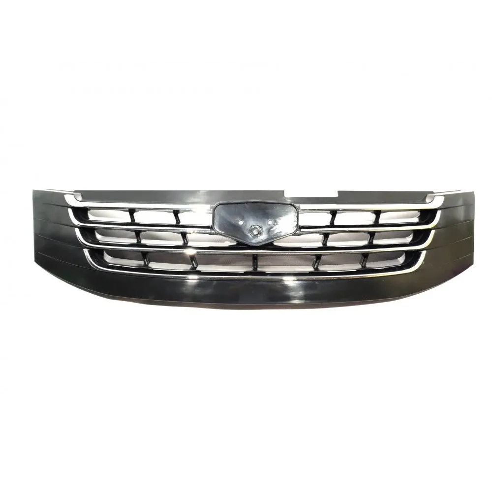 Решітка радіатора Джили Емгранд 7 Geely Emgrand EC7 1068001152
