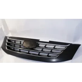 Решетка радиатора emg ec-7 Джили Эмгранд ЕС-7/ЕС-7РВ Geely Emgrand EC-7/EC-7RV Лицензия 1068050205