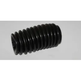 Пыльник рулевой рейки Лифан 520 LIFAN 520 LIFAN L3411202