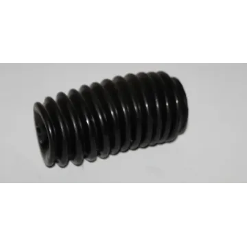 Пыльник рулевой рейки Лифан 520 LIFAN 520 LIFAN L3411202