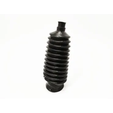 Пильник рульової тяги Чері Амулет Chery Amulet Ліцензія A11-3400107AB