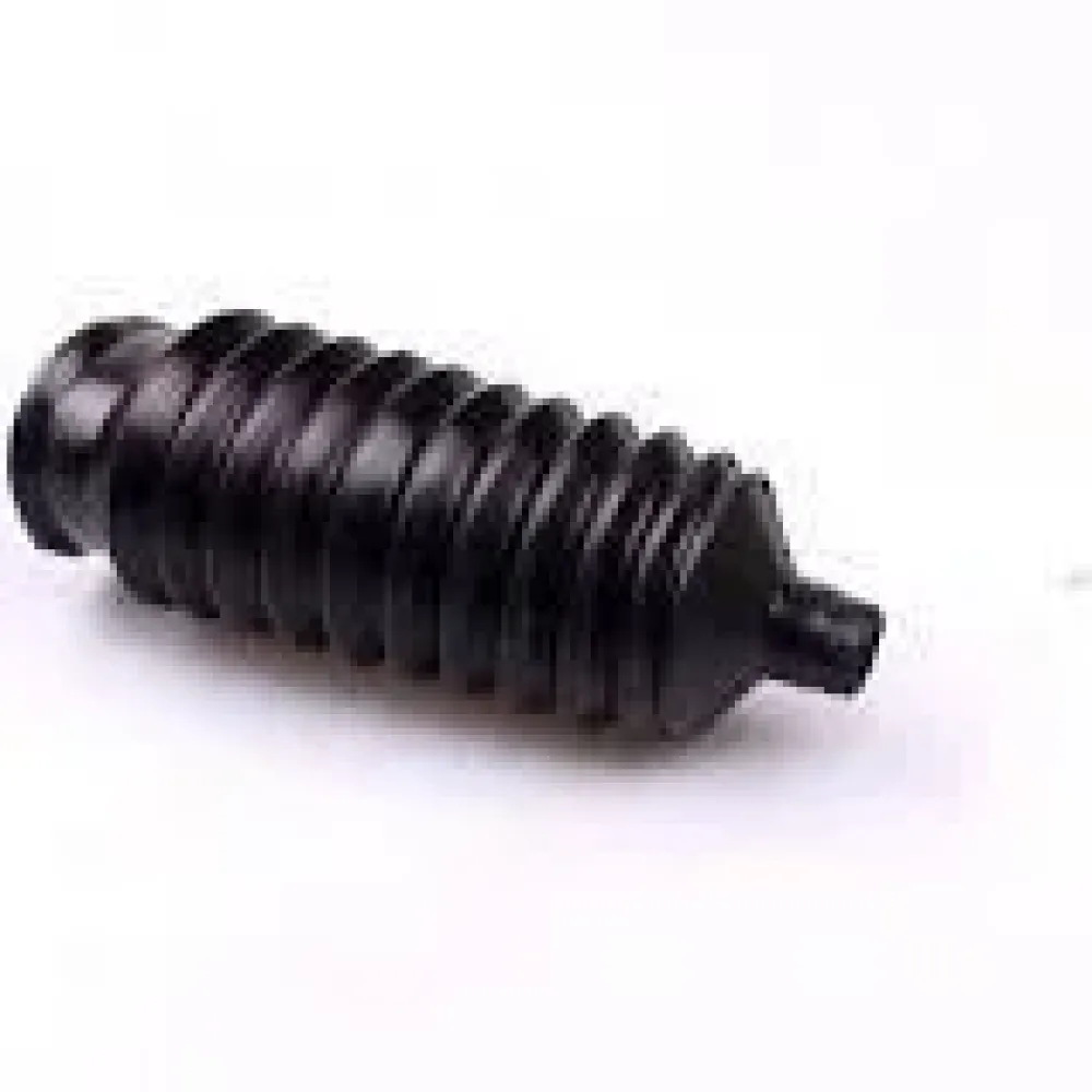 Пыльник рулевой тяги Чери Тиго Chery Tiggo Лицензия T11-3401021