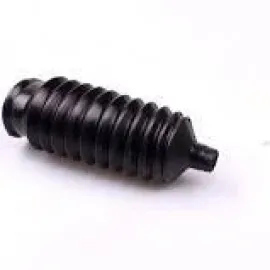 Пыльник рулевой тяги Чери Тиго Chery Tiggo Лицензия T11-3401021