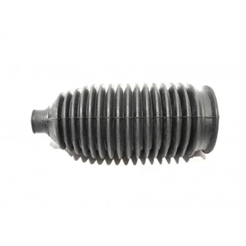 Пильник рульової тяги Джилі Емгранд 7 Geely Emgrand EC7 1064001705