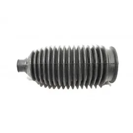 Пильник рульової тяги Джилі Емгранд 7 Geely Emgrand EC7 1064001705