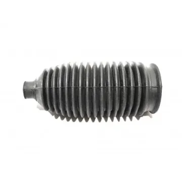 Пыльник рулевой тяги Джили Эмгранд 7 Geely Emgrand EC7 1064001705