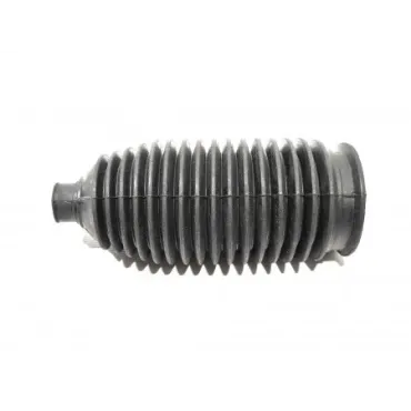 Пильник рульової тяги Джилі Емгранд 7 Geely Emgrand EC7 1064001705