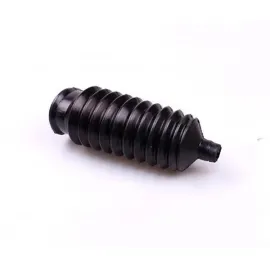 Пильник рульової тяги Джилі СК Geely CK Ліцензія