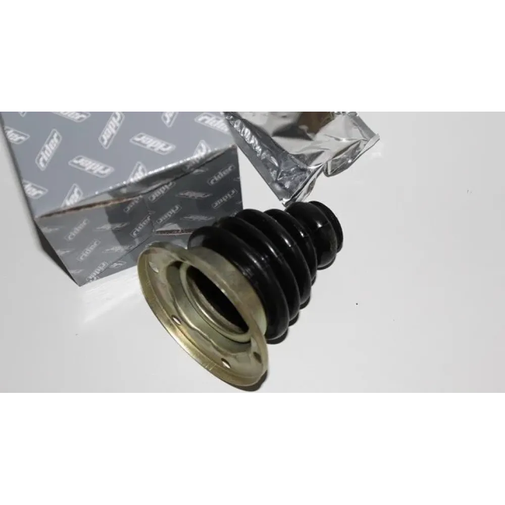 Пыльник шруса внутренний Чери Амулет Chery Amulet Rider A11-XLB3AH2203040E