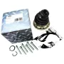 Пильник шруса внутрішній Чері Амулет Chery Amulet Rider A11-XLB3AH2203040E
