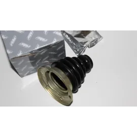 Пыльник шруса внутренний Чери Амулет Chery Amulet Rider A11-XLB3AH2203040E