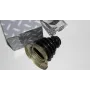 Пильник шруса внутрішній Чері Амулет Chery Amulet Rider A11-XLB3AH2203040E