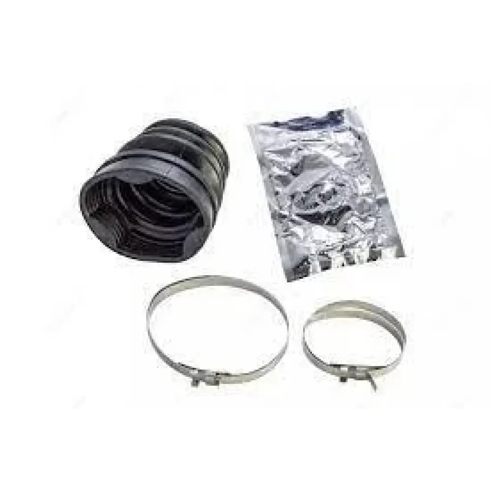 Пыльник шруса внутренний Чери Кью-Кью Chery QQ Лицензия S11-XLB3AF2203221