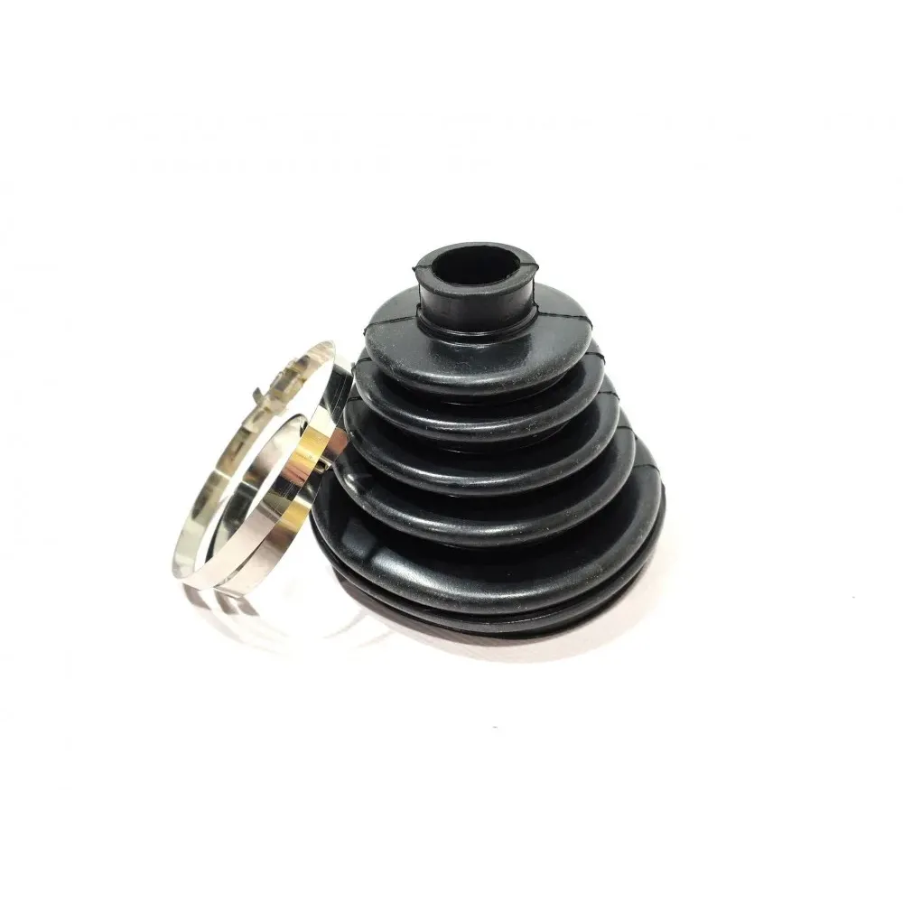 Пыльник шруса наружный Чери Амулет Chery Amulet A11-XLB3AH2203111E