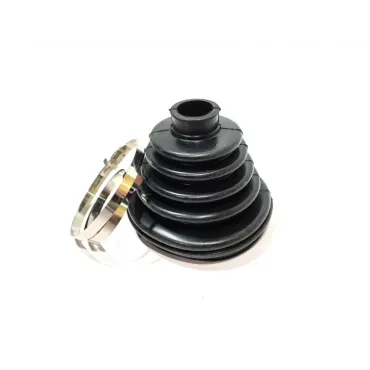 Пыльник шруса наружный Чери Амулет Chery Amulet A11-XLB3AH2203111E