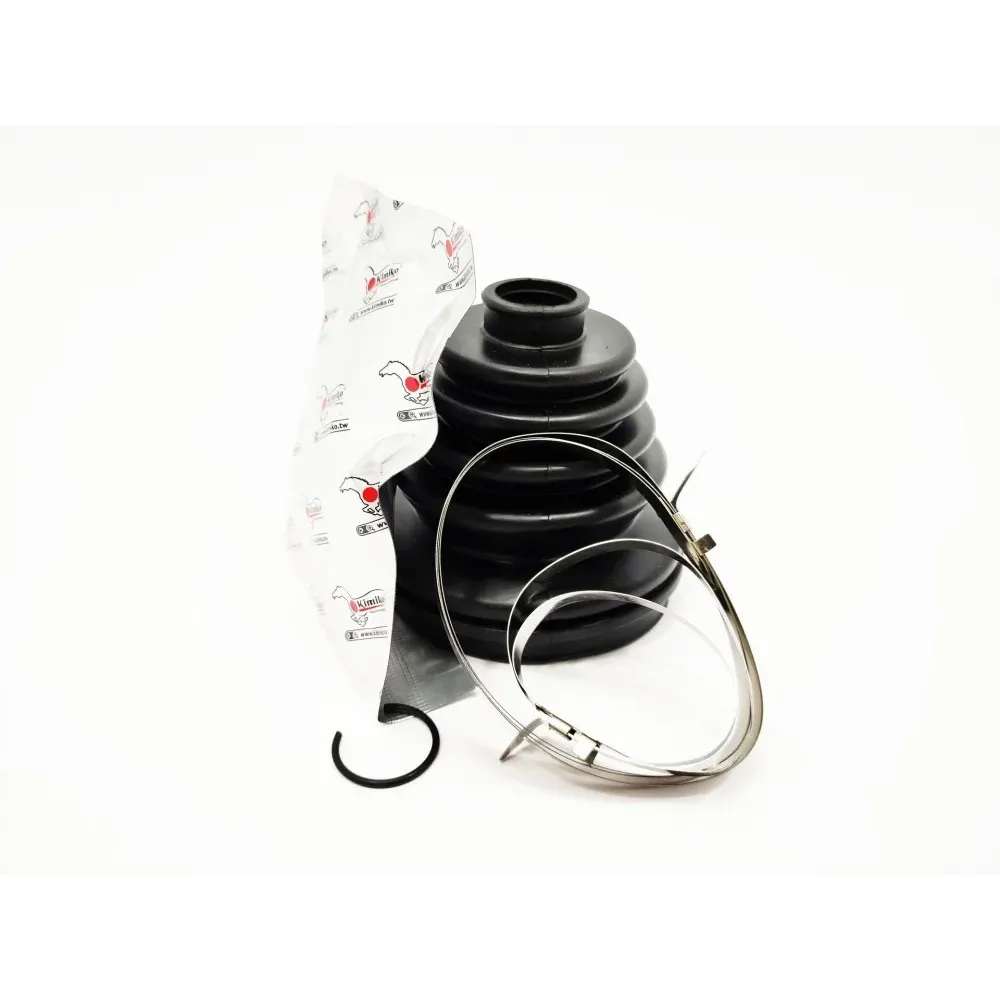 Пильник шруса зовнішній Чері Амулет Chery Amulet Kimiko A11-XLB3AH2203111E