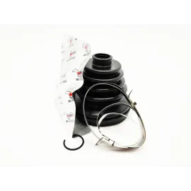 Пильник шруса зовнішній Чері Амулет Chery Amulet Kimiko A11-XLB3AH2203111E