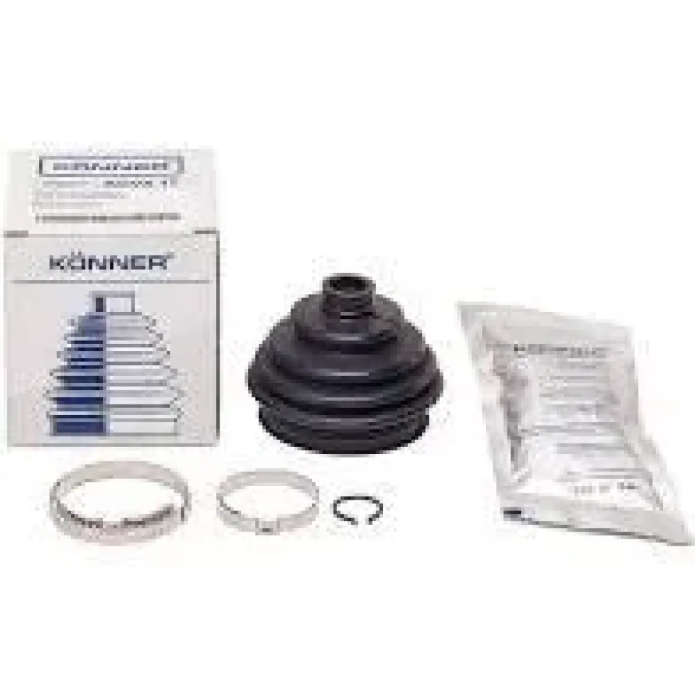 Пыльник шруса наружный Чери Амулет Chery Amulet Лицензия A11-XLB3AC2203111