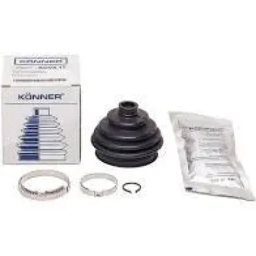 Пыльник шруса наружный Чери Амулет Chery Amulet Konner A11-XLB3AC2203111