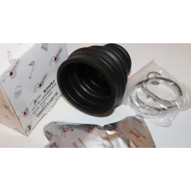 Пильник шруса зовнішній Чері Джагги Chery Jaggi Kimiko S21-XLB3AH2203111A