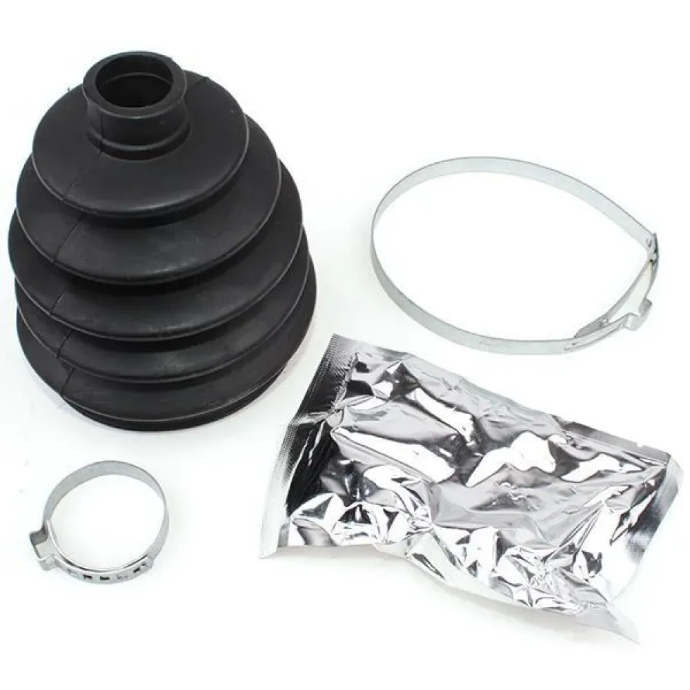 Пильник шруса зовнішнього Джилі МК GEELY МК RIDER 1014003361